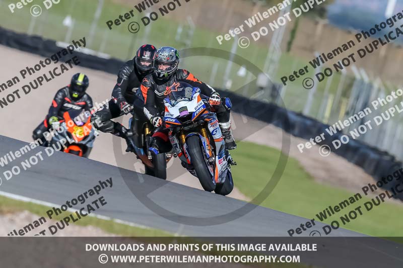 Donington;PJ Motorsport Photography 2020;donington no limits trackday;donington park photographs;donington trackday photographs;no limits trackdays;peter wileman photography;trackday digital images;trackday photos